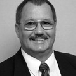 Prof. Dr. Klaus-Peter Fähnrich