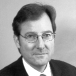 Prof. Dr. Gerhard Schewe