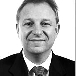 Prof. Dr. Thomas Christian Weik