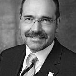 Prof. Dr. Erwin P. Rathgeb