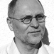 Prof. Dr. Rainer Oechsle