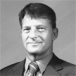 Prof. Dr. Ulrich Bühler