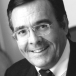 Mario Ohoven