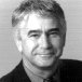 Prof. Dr. Frank-Dieter Dorloff