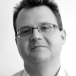 Prof. Dr. Alexander Knapp