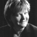 Prof. Dr. Irene Krebs