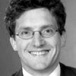 Prof. Dr. Franz Rothlauf