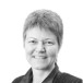 Prof. Dr. Barbara Paech