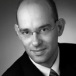 Prof. Dr. Volker Stein