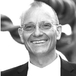 Klaus Haasis