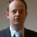 Marc Houben