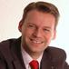 Prof. Dr. Tobias Kollmann