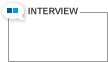 Interview-Marker-Icon