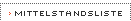 Mittelstandsliste