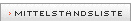 Mittelstandsliste