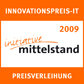 INNOVATIONSPREIS-IT 2009