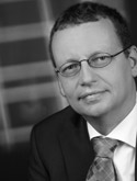 Portrait Prof. Dr. Alexander Felfernig
