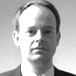 Herr Marc Houben