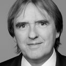 Herr Prof. Dr. Norbert Pohlmann