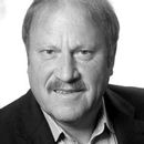 Herr Prof. Dr. Paul Schmücker