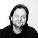 Herr Dr. Jörg Caumanns