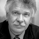 Herr Prof. Dr. Roland Trill