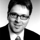 Herr Prof. Dr. Markus Gumbel