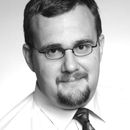 Herr Dr. Christian Hoene