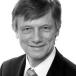 Herr Prof. Dr. Thorsten Posselt