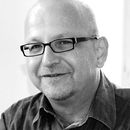 Herr Horst Bräuner