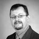 Herr Ralf Korb