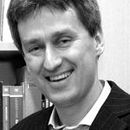 Herr Prof. Dr. Martin Dugas