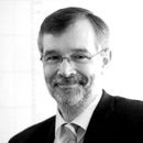 Herr Hans-Peter Bröckerhoff