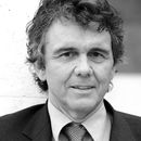 Herr Thomas Flum
