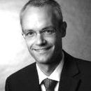 Herr Prof. Dr. Frank Schultmann