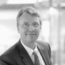 Herr Prof. Dr. Christoph Meinel