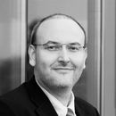 Herr Dr. Alexander Zeier