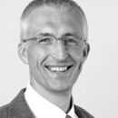 Herr Prof. Dr. Klaus Böhm