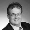 Herr Prof. Dr. Dominic Heutelbeck