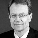 Herr Prof. Dr. Dirk Stelzer