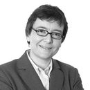 Frau Prof. Dr. Kathrin M. Möslein