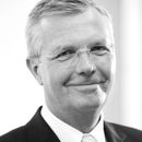 Herr Prof. Dr. Michael ten Hompel