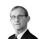 Herr Prof. Dr. Matthias Schumann