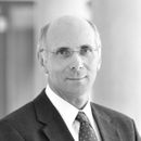 Herr Prof. Dr. Freimut Bodendorf