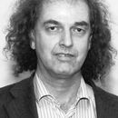 Herr Prof. Dr. Stefan Voß
