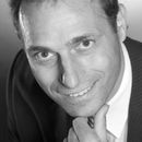 Herr Prof. Dr. Peter Loos