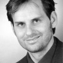 Herr Prof. Dr. Gunnar Stevens