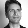 Herr Prof. Dr. Nikolaus Franke