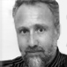 Herr Prof. Dr. Olaf Winkel