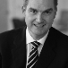 Herr Dr. Oliver  Grün